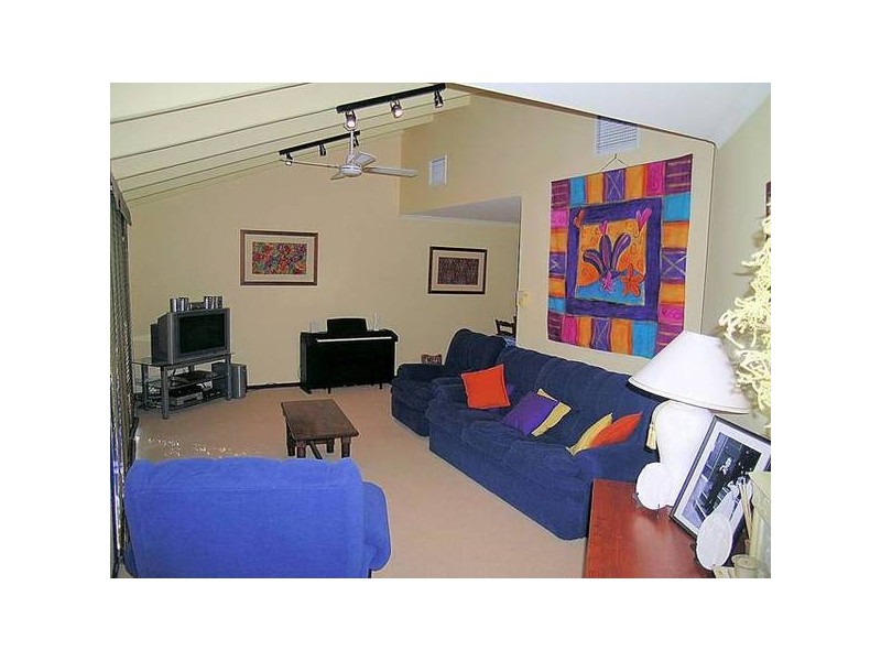 Coonawarra Close, Mildura VIC 3500