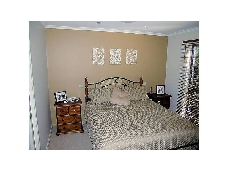 Coonawarra Close, Mildura VIC 3500