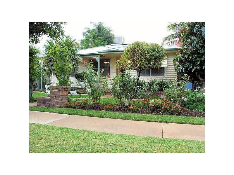 16 Avocado Street, Mildura VIC 3500