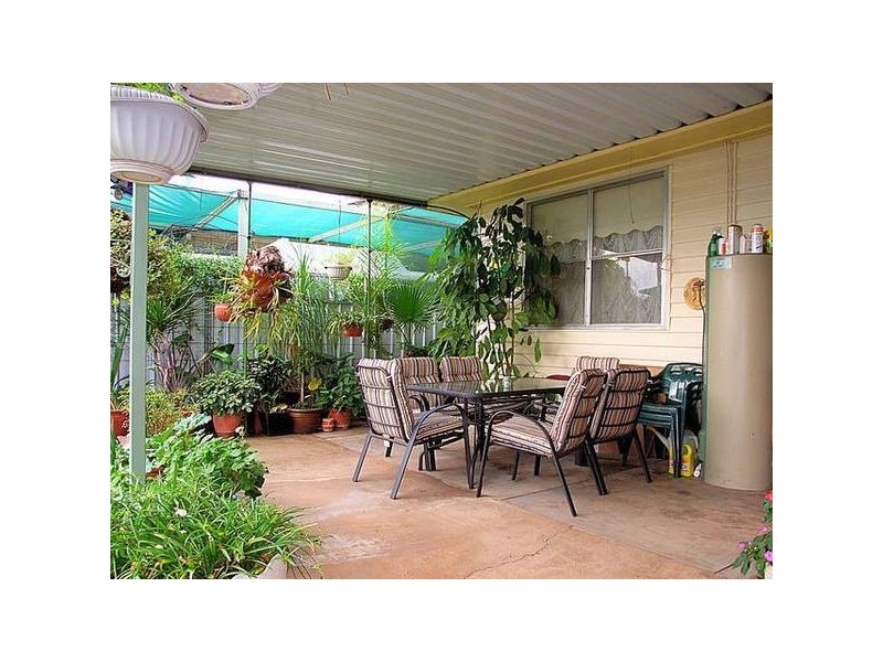 16 Avocado Street, Mildura VIC 3500