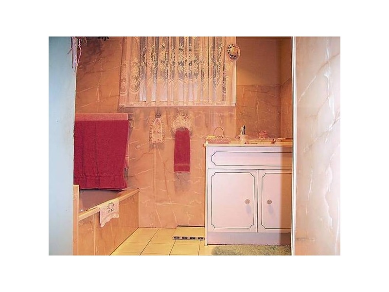 16 Avocado Street, Mildura VIC 3500