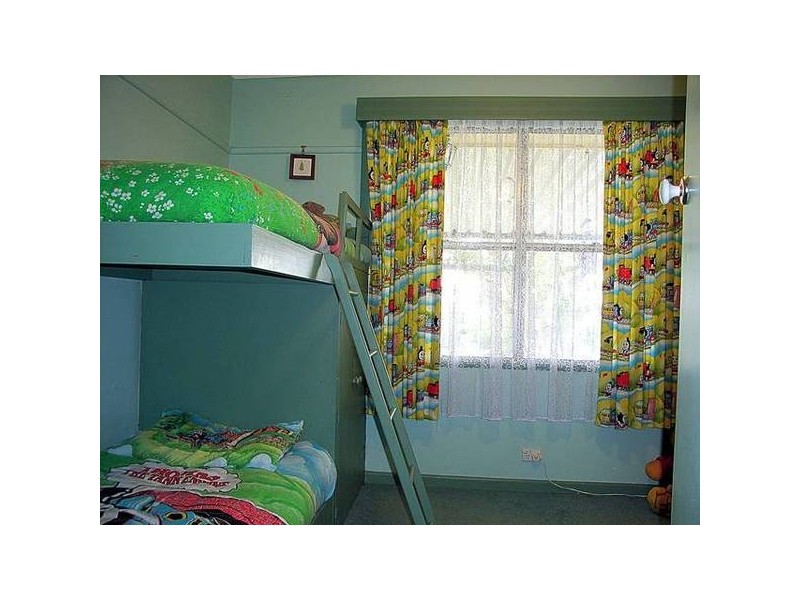 16 Avocado Street, Mildura VIC 3500