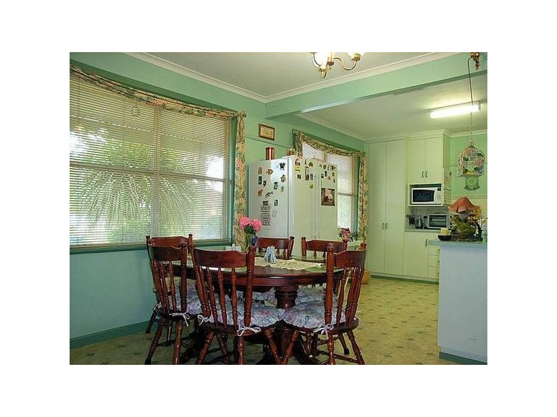 16 Avocado Street, Mildura VIC 3500