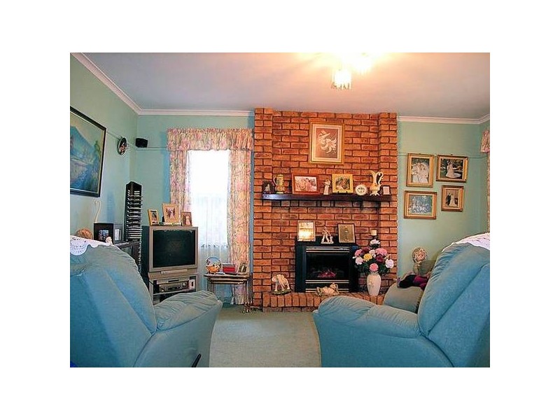 16 Avocado Street, Mildura VIC 3500