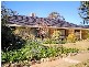 Mansell Drive, Mildura VIC 3500