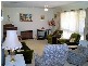 Mansell Drive, Mildura VIC 3500