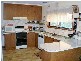 Mansell Drive, Mildura VIC 3500