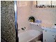 Mansell Drive, Mildura VIC 3500