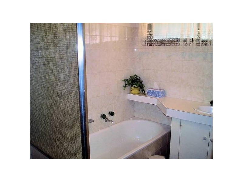 Mansell Drive, Mildura VIC 3500