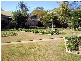Mansell Drive, Mildura VIC 3500