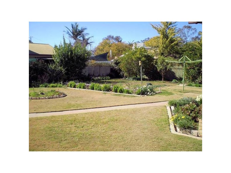 Mansell Drive, Mildura VIC 3500