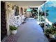 Mansell Drive, Mildura VIC 3500