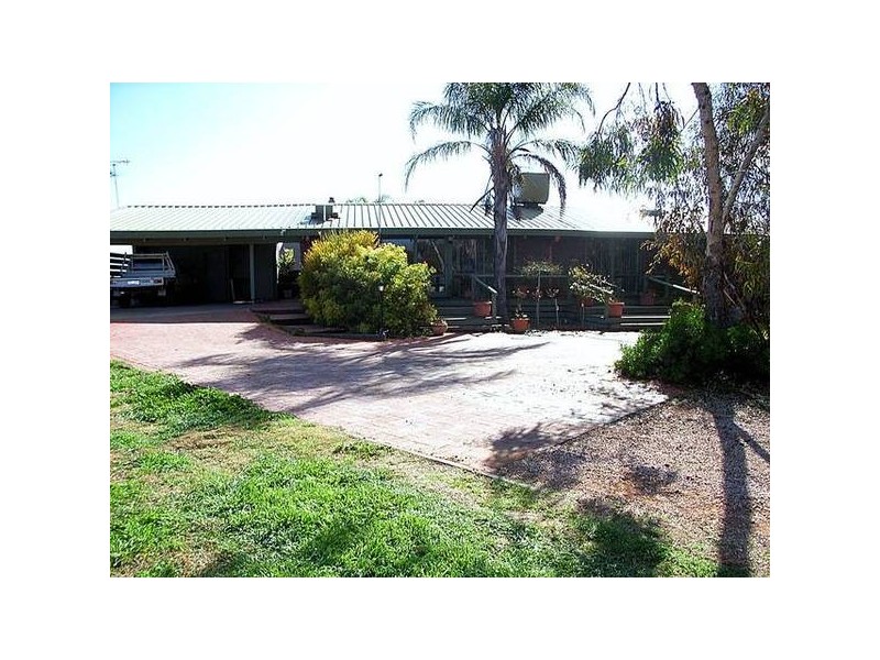 62 Ginquam Avenue, Nichols Point VIC 3501