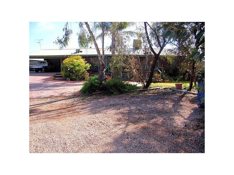 62 Ginquam Avenue, Nichols Point VIC 3501