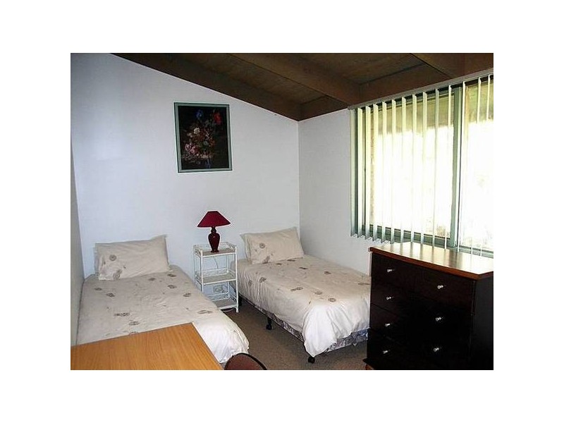 62 Ginquam Avenue, Nichols Point VIC 3501