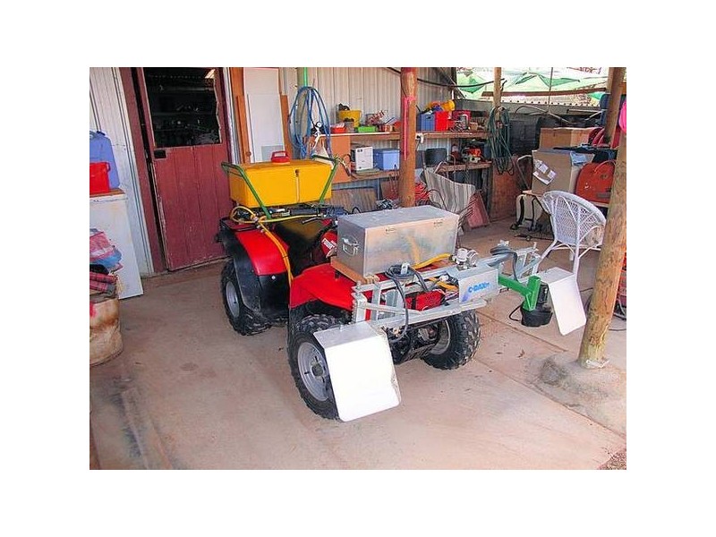 62 Ginquam Avenue, Nichols Point VIC 3501