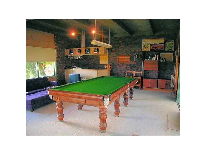 62 Ginquam Avenue, Nichols Point VIC 3501