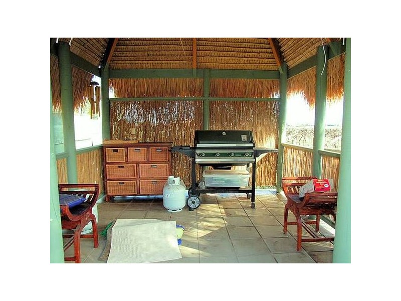 62 Ginquam Avenue, Nichols Point VIC 3501