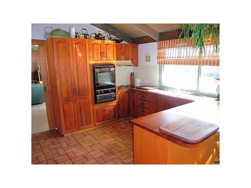 62 Ginquam Avenue, Nichols Point VIC 3501