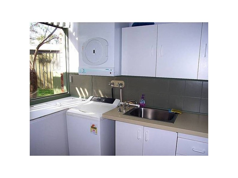 62 Ginquam Avenue, Nichols Point VIC 3501