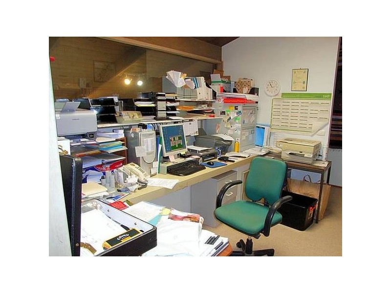 62 Ginquam Avenue, Nichols Point VIC 3501