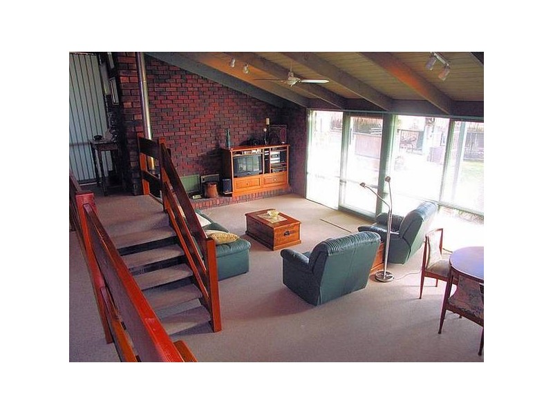 62 Ginquam Avenue, Nichols Point VIC 3501