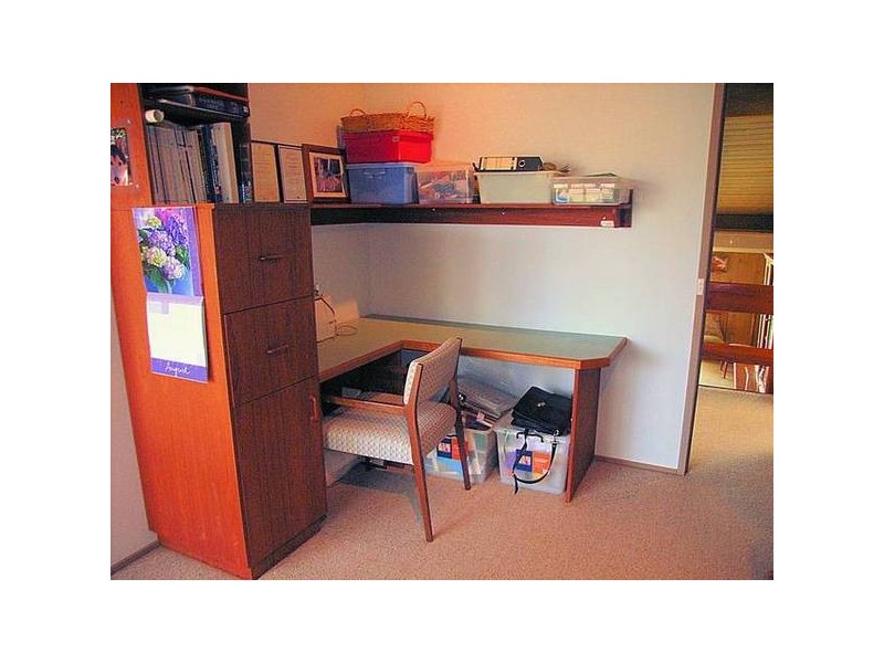 62 Ginquam Avenue, Nichols Point VIC 3501