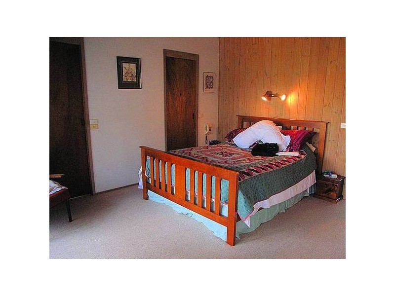 62 Ginquam Avenue, Nichols Point VIC 3501