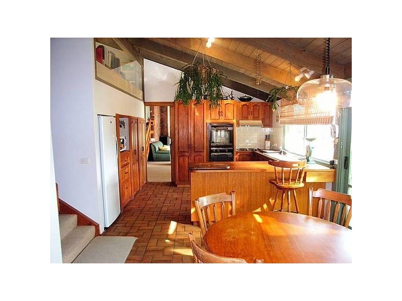 62 Ginquam Avenue, Nichols Point VIC 3501