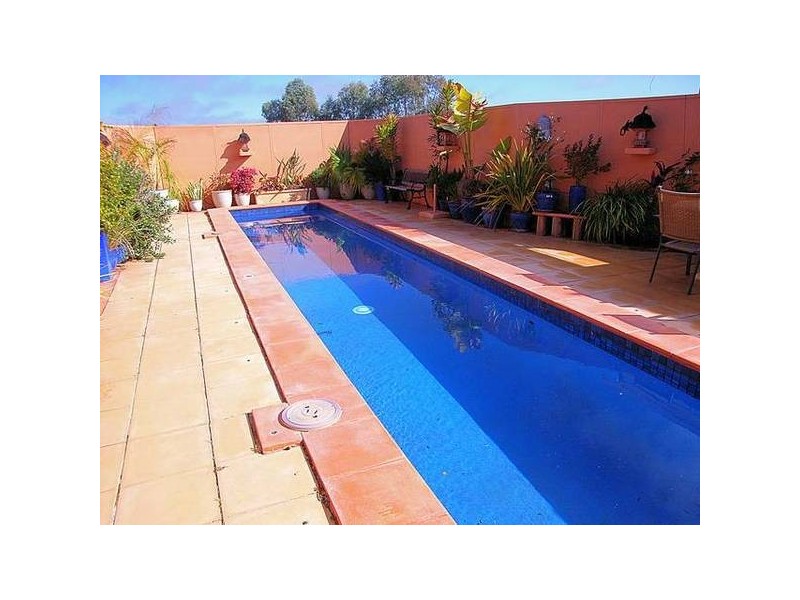 62 Ginquam Avenue, Nichols Point VIC 3501