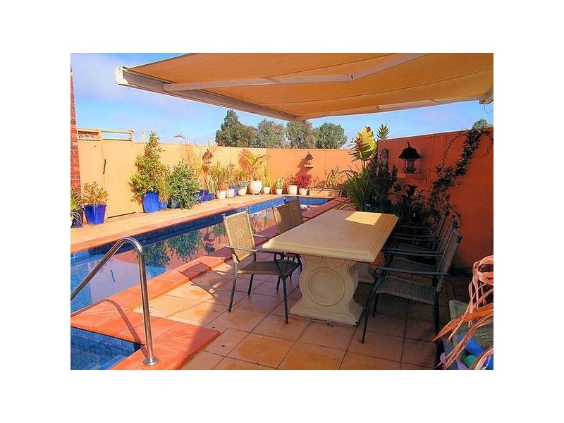 62 Ginquam Avenue, Nichols Point VIC 3501