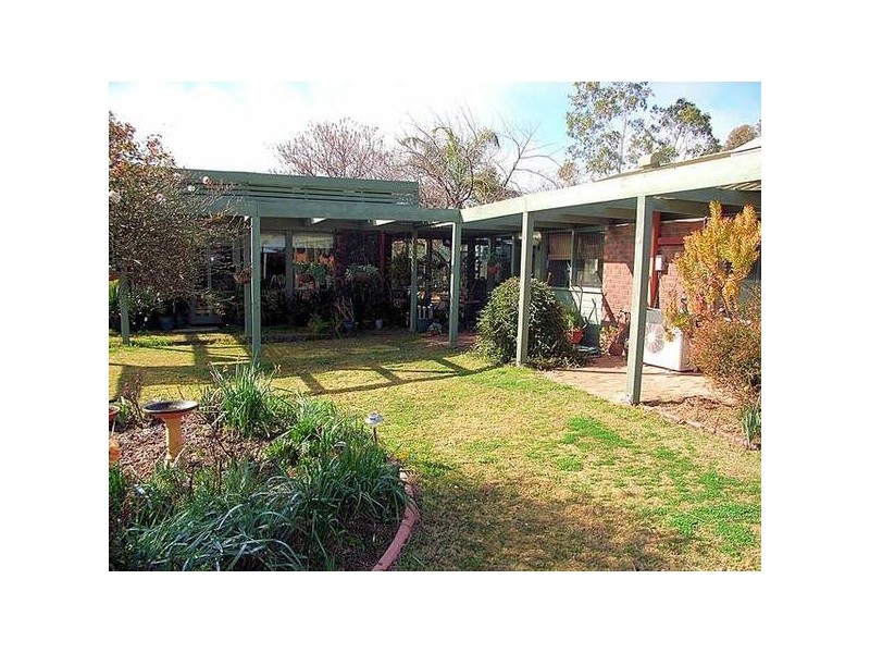 62 Ginquam Avenue, Nichols Point VIC 3501