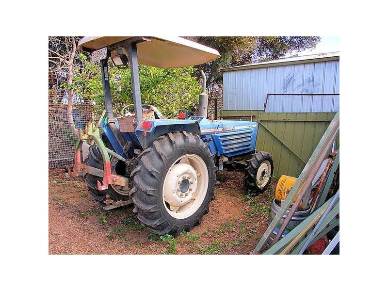 62 Ginquam Avenue, Nichols Point VIC 3501