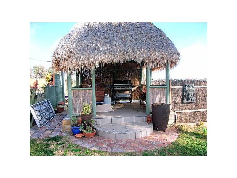 62 Ginquam Avenue, Nichols Point VIC 3501