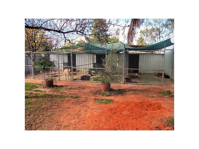 62 Ginquam Avenue, Nichols Point VIC 3501