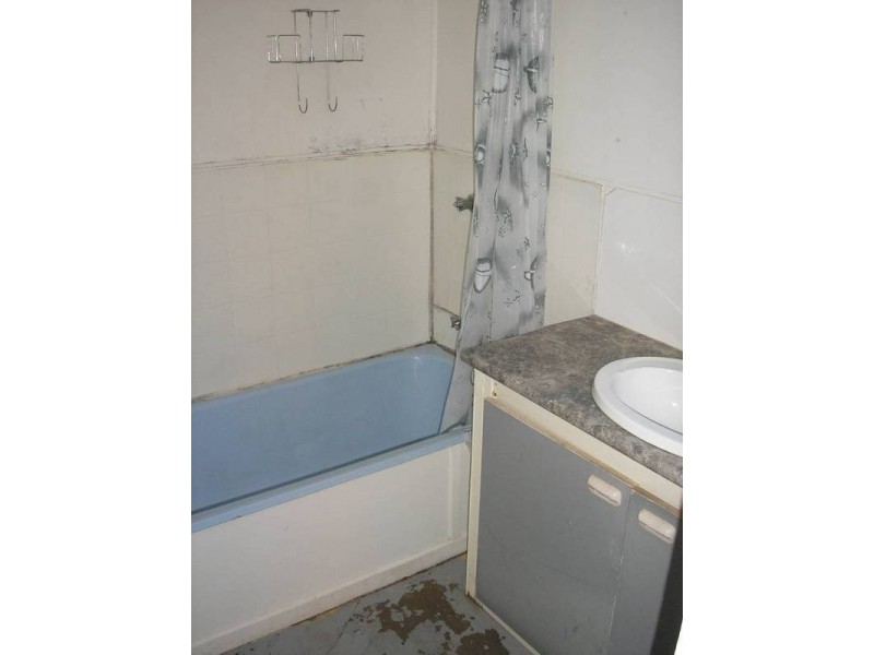 148 Sturt Highway, Buronga NSW 2739