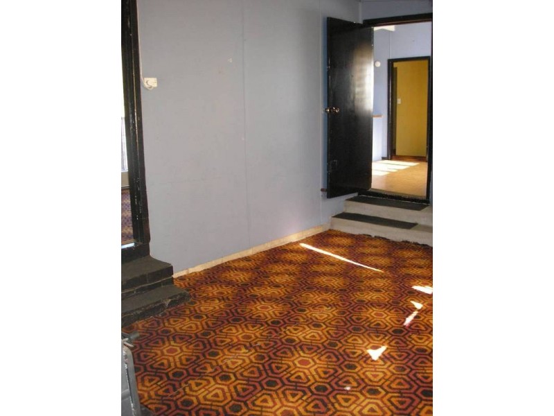 148 Sturt Highway, Buronga NSW 2739