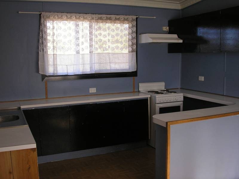 148 Sturt Highway, Buronga NSW 2739