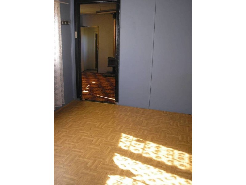 148 Sturt Highway, Buronga NSW 2739