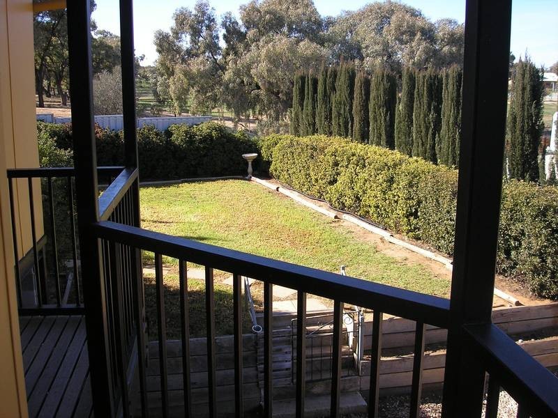 148 Sturt Highway, Buronga NSW 2739