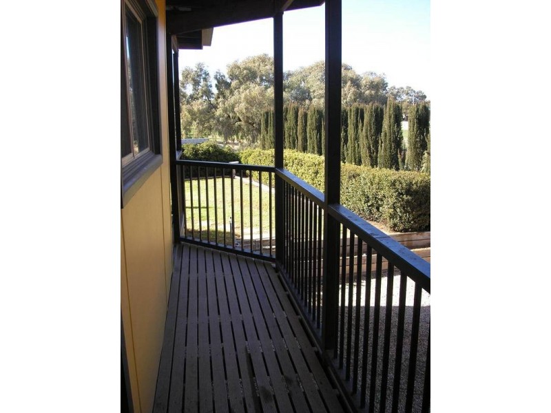 148 Sturt Highway, Buronga NSW 2739