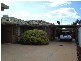 1-4/65-67 Nardoo Street, Red Cliffs VIC 3496