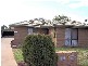 1-4/65-67 Nardoo Street, Red Cliffs VIC 3496