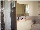 1-4/65-67 Nardoo Street, Red Cliffs VIC 3496