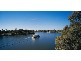1 Waterside Way, Mildura VIC 3500