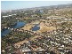 1 Waterside Way, Mildura VIC 3500