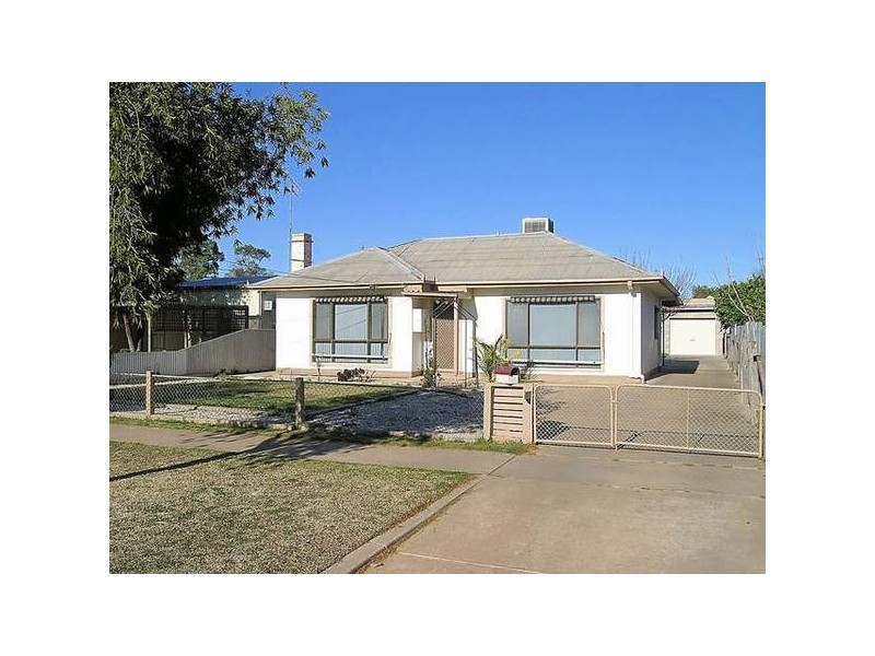 801 Fourteenth Street, Mildura VIC 3500