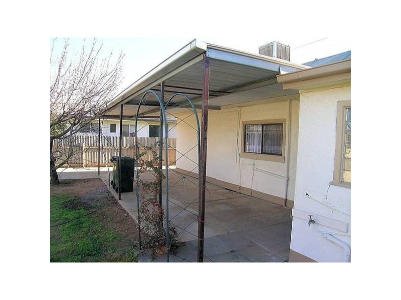 801 Fourteenth Street, Mildura VIC 3500