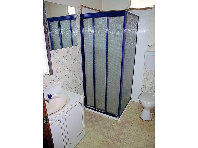 801 Fourteenth Street, Mildura VIC 3500