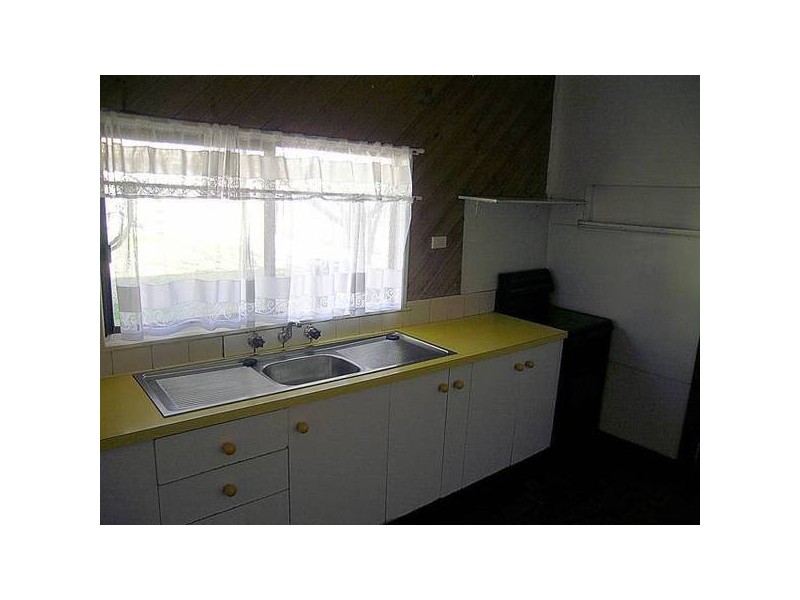 801 Fourteenth Street, Mildura VIC 3500